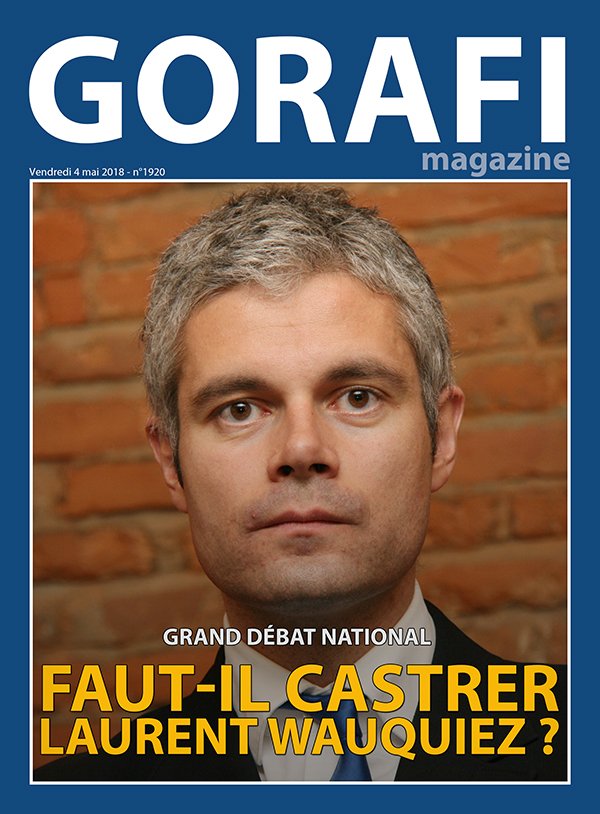le_gorafi tweet picture