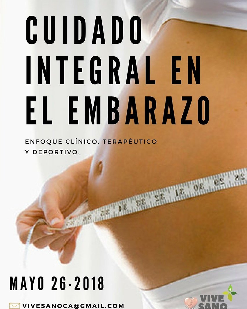 x.com/joakorivas/sta…