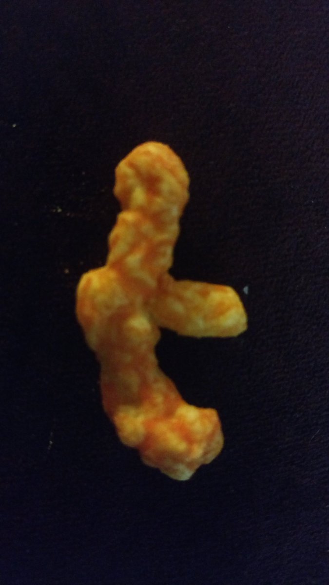 AlbertiThom's tweet image. I took this picture of the Donald after he hurt his back on the fifth hole this weekend. #TimeTravelIsFun