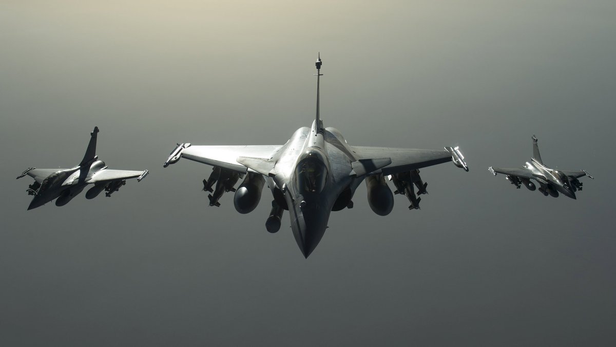Rafale_bot_img's tweet photo. Dassault #Rafale https://t.co/llSoJhgwtm