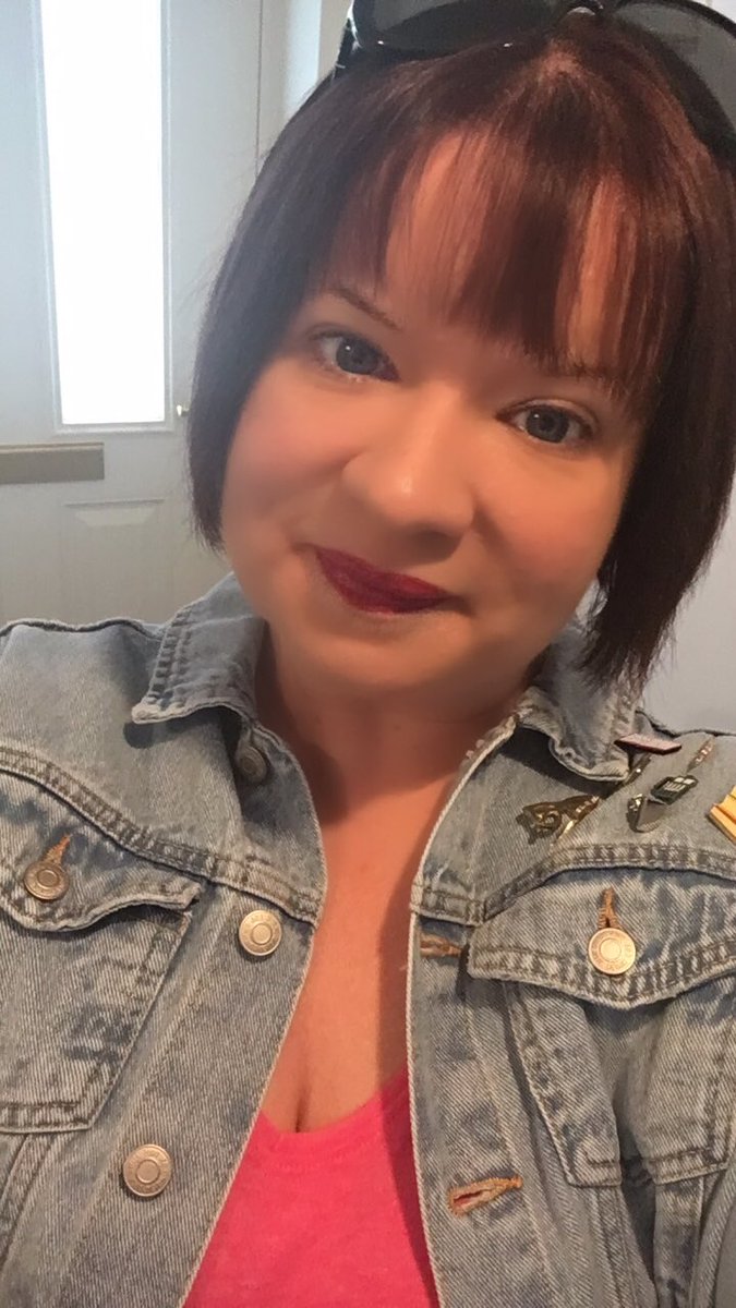 pinkwellies79's tweet image. Hooray bring on the nice weather for the #bankholiday weekend #summerthreads