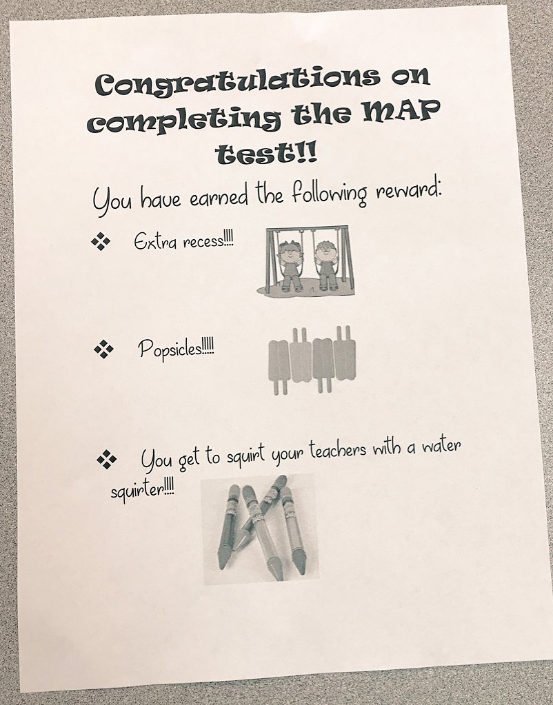 pizza4piazza's tweet photo. We opened our MAP MYSTERY BOX this morning! Stay tuned for the reward happening later! 📦📦📦 #emgepride @ZumEmge @mrsmylenbusch https://t.co/eg83SNEl0A