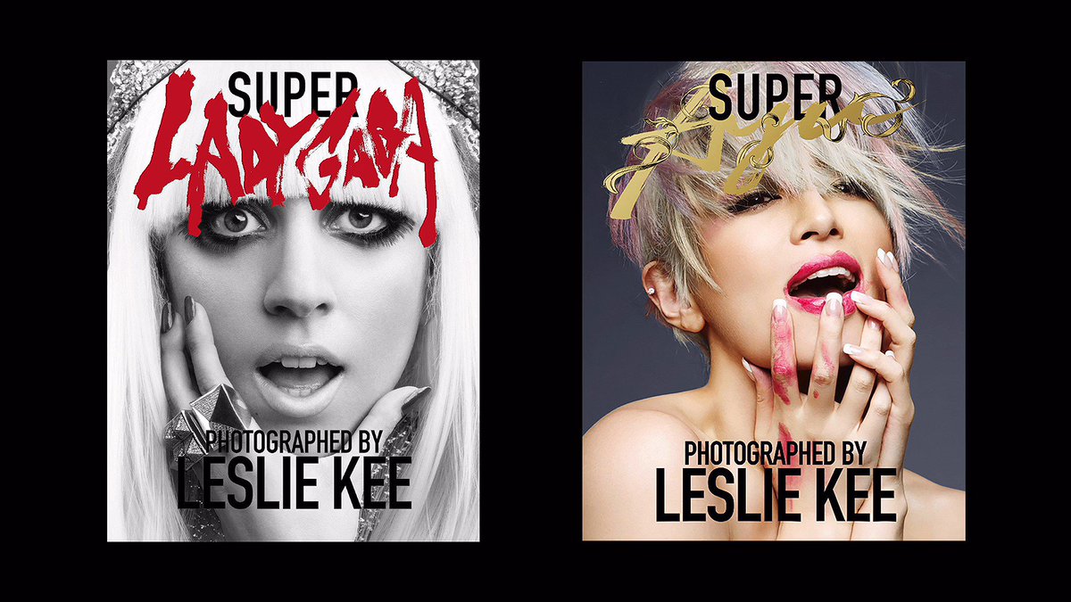 Ayumi Hamasaki (浜崎あゆみ) Netflix: Art Documentary LOVE Cast