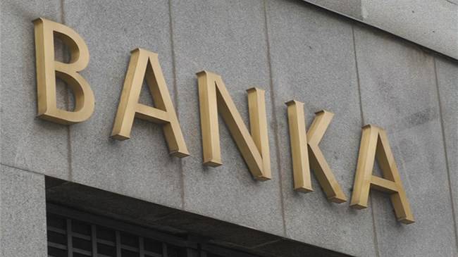 Bankacılık sektörünün ilk çeyrek kârı açıklandı
Bankacılık sektörünün ilk çeyrek net kârı 13.9 milyar lira oldu.

inceklife.net/bankacilik-sek…

#banka #kar #faiz #çeyrek #net #karı #milyar #lira #dolar #döviz #finans #euro #avro #ne #kadar #oldu #TürkiyemKazanacak