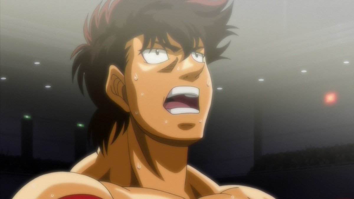 千堂武士生誕祭 千堂武士生誕祭