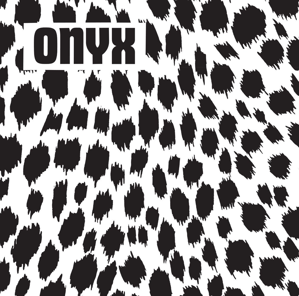 epub ТЕХНОЛОГИЯ ОРГАНИЗАЦИИ НАУЧНО МЕТОДИЧЕСКОЙ ДЕЯТЕЛЬНОСТИ СТУДЕНТОВ (180,00
