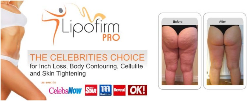 SkinRepairClnk's tweet photo. #Retweet #follo4follo #Video #post  #skin #repair #Clinic #Latest #NonSurgical #SkinTreatment #LipoFirm #LipoFirmPro #TriLipo #BodySculpting #FatReduction #SkinTightening #London #UK #Best #quality #Price  #special #introductory #discount #Offer https://t.co/Zdcicd6S38 https://t.co/6SvoIeSmYq