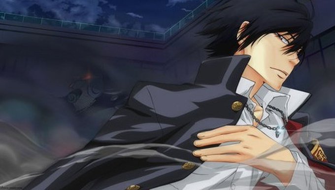 5月5日は雲雀恭弥の誕生日のtwitterイラスト検索結果