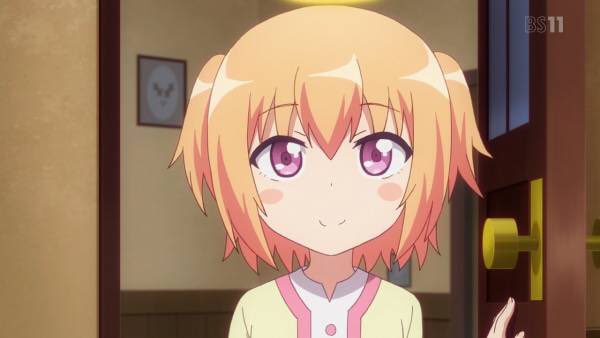 子供の日なのでロリキャラの画像を貼るのtwitterイラスト検索結果