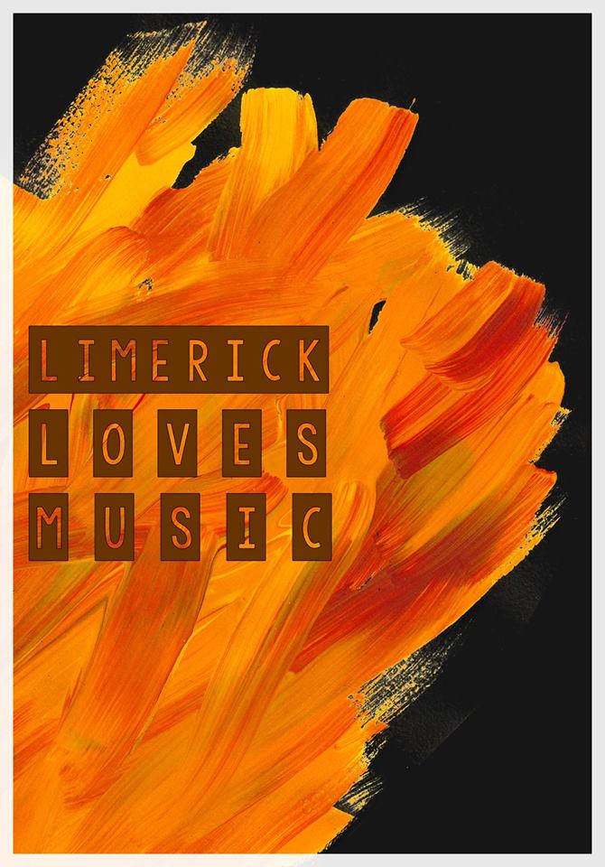.<a href="/LimerickLoves/">LimerickLovesMusic</a> is taking place in <a href="/ClaytonLimerick/">Clayton Limerick</a> from 7.30 on Tuesday! Join us &amp; <a href="/musgenlimerick/">Music Generation L C</a> for a night of discussion all about what you can do to get the attention of promoters &amp; festival bookers. Live performances from <a href="/_mankyy/">mankyy</a>, @Aswellxx &amp; <a href="/ELangfordMusic/">Emma Langford</a>. Free in!