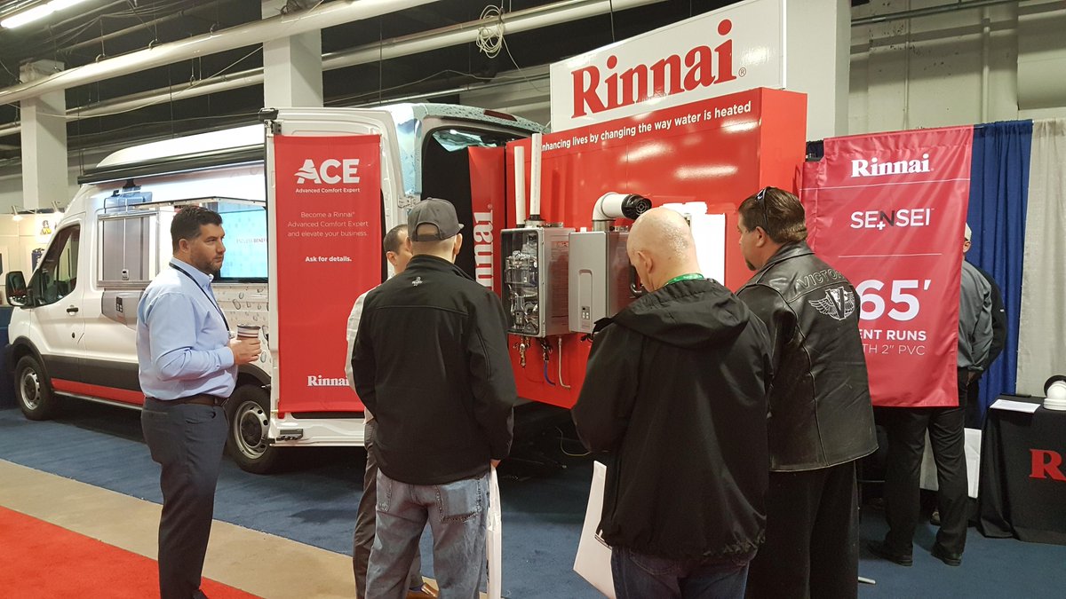 Fowler Sales Agency (FowlerSalesInc) Twitter