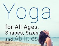 YogaLoveShop's tweet photo. Yoga for all shapes sizes and abilities https://t.co/tXb8zeG3jk #yoga #fitness #diet https://t.co/qaNGM1IrmS