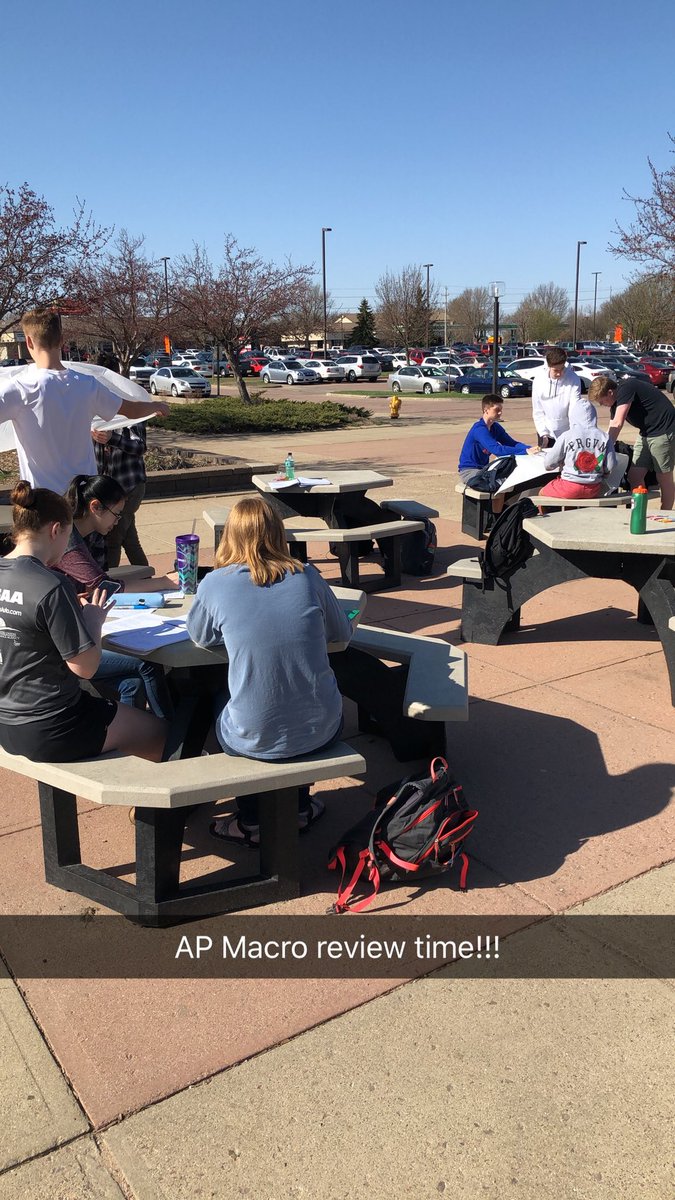 KWilliamson23's tweet image. #APMacroeconomics shower curtain review.