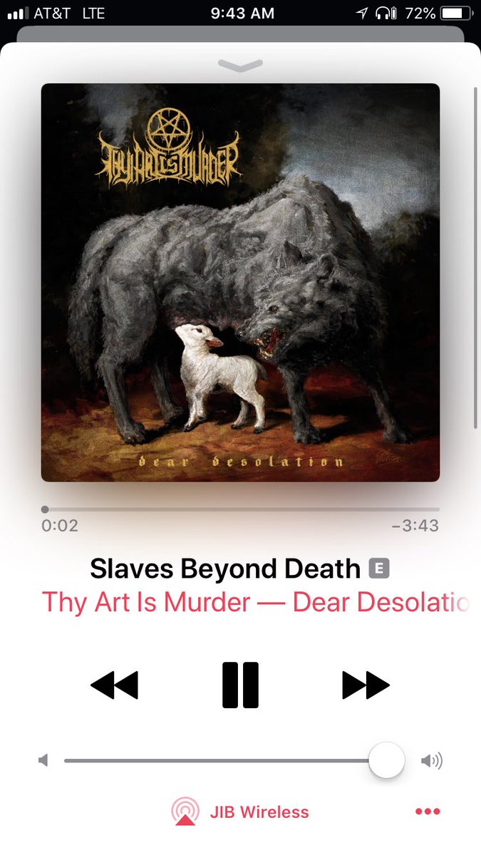 Long_D_Labarge's tweet photo. What the fuck to they put in the water in Australia!? @CaligulasHorse @thyartismurder @parkwayofficial https://t.co/4bTuyfaaXB