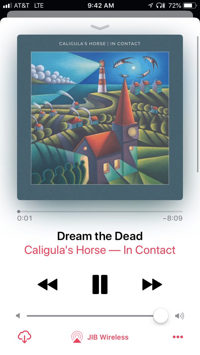 Long_D_Labarge's tweet photo. What the fuck to they put in the water in Australia!? @CaligulasHorse @thyartismurder @parkwayofficial https://t.co/4bTuyfaaXB