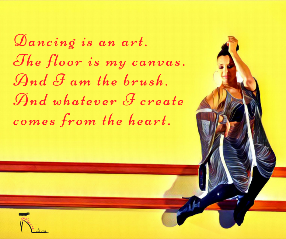 gfrancoshoes's tweet photo. We dance to express, not to impress.
So whether it be at home, the street, or dance floor, throw on your #GFranco shoes, and inspire your heart with art by dancing.
#inspireyourheartwithart https://t.co/ycsb2czz5v