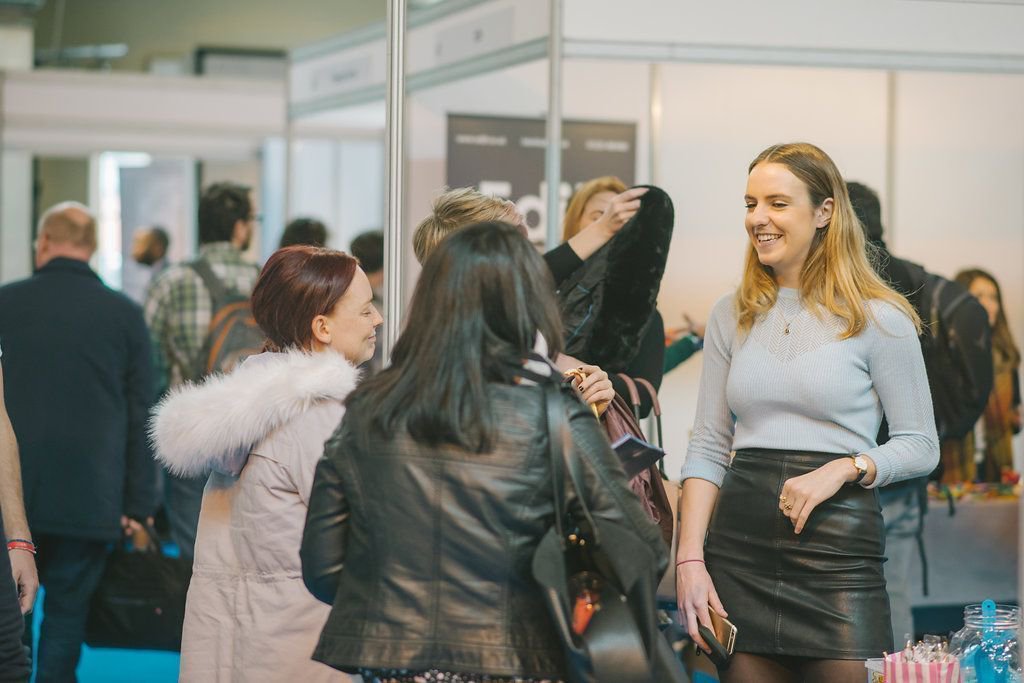 Coup Media Summits (@coupsummits) on Twitter photo The expo floor at #OiConf 2018 was a buzz of activity so we have decided to double the size of it for OiConf 2019.
If you would like a stand or are interested in being part of any of our events, give us a shout at <a href="/CoupSummits/">Coup Media Summits</a> HQ. We'd love to hear from you. The expo floor at #OiConf 2018 was a buzz of activity so we have decided to double the size of it for OiConf 2019.
If you would like a stand or are interested in being part of any of our events, give us a shout at <a href="/CoupSummits/">Coup Media Summits</a> HQ. We'd love to hear from you.
