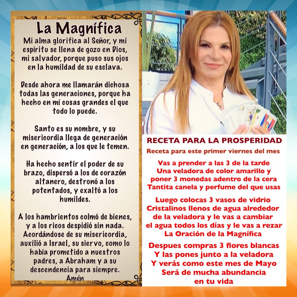 Mhoni Vidente on Twitter: 