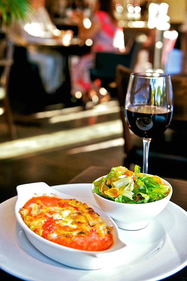 EatOutKenya's tweet photo. Visit Artcaffe this #NairobiWineWeek and get a free wine glass with every wine glass purchased. Tag a friend and lets all meet during #NairobiWineWeek https://t.co/3murE5zaKE https://t.co/s4dijOQABC