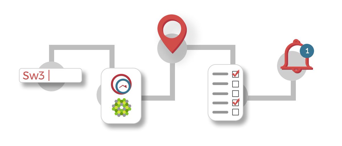 Our new Add Property function enables you to keep track of off-market opportunities and rumours - Stay in the Loop! #property #EstateAgent #realtor #TrustedPropertyAdvice #KnowYourMarket 
loop.software