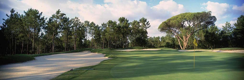 golftravelteam's tweet photo. Golf de la Luz Team trip to Lisbon! Playing at Aroeira I GC, Quinta do Peru & Lisbon Sports Club - not to forget the Lisbon derby!
Keep checking for updates, and news on this package for next year! #golfdelaluz #Lisbongolf #Lisbonderby https://t.co/msZAzYIk3C