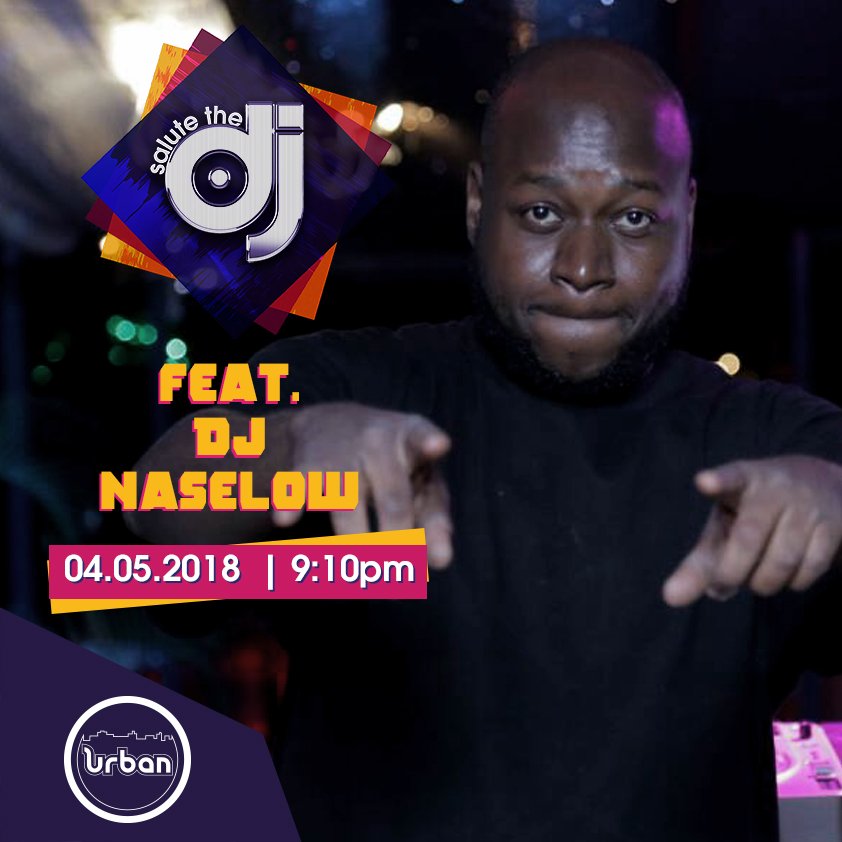 rtbuganda's tweet photo. Its the man himself @naselow a.k.a Kampala's Official Noisemaker. https://t.co/k3oo8pZxN2
