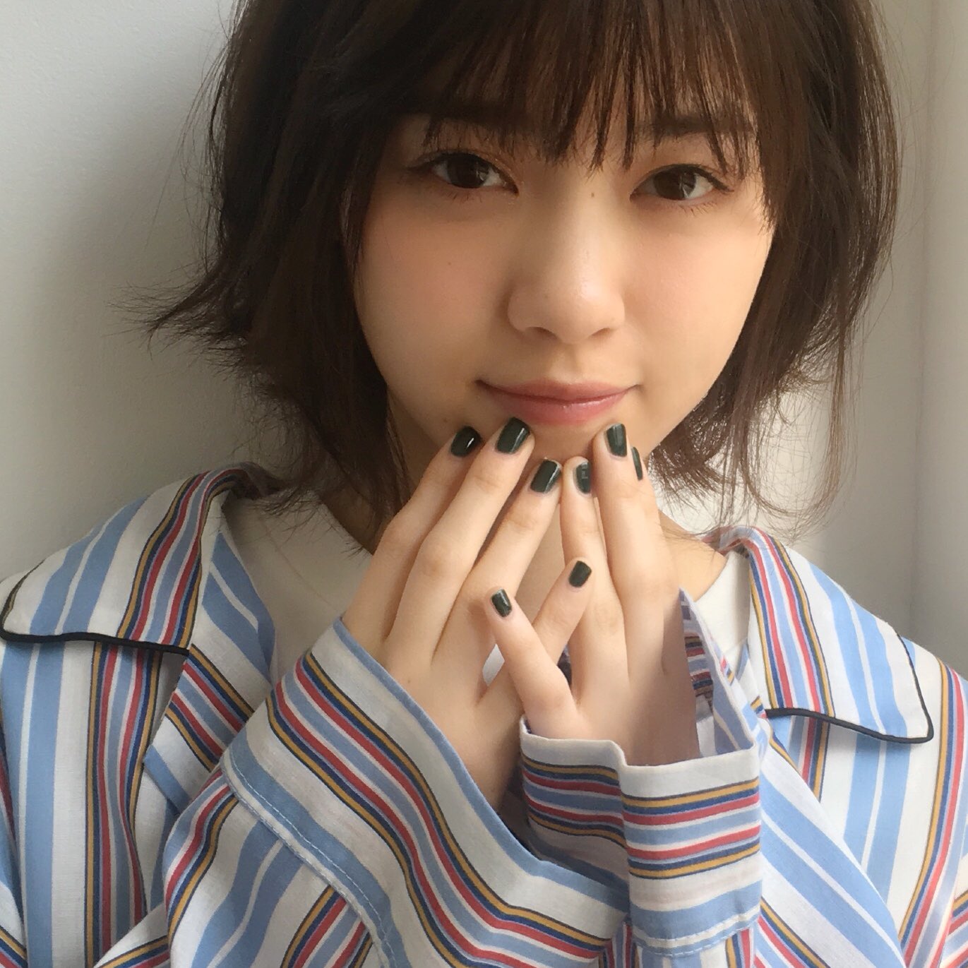 西野七瀬フォトブック『わたしのこと』公式 on X: 
