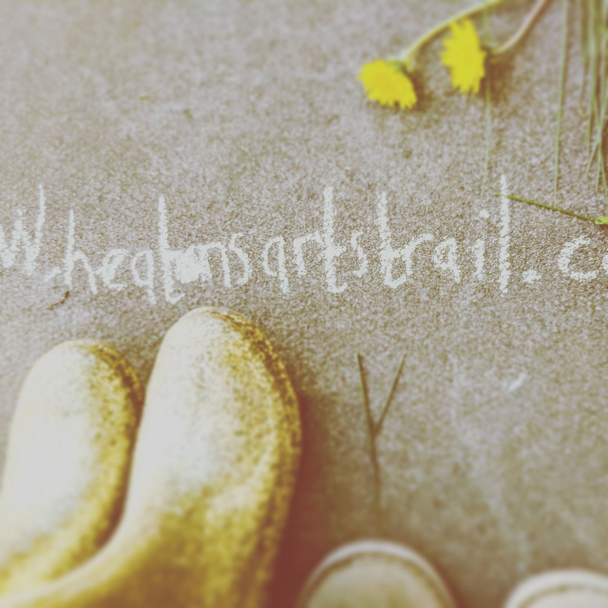 <a href="/emmafoz/">EmmaFozardMillinery</a> Emma Fozard's hats and Lauren Taylor's jewellery <a href="/studiolaurentay/">Studio Lauren Taylor</a> are the perfect combo, see them both demonstrate their craft <a href="/mcauleystudios/">McAuleyStudios</a> 7th &amp; 8th July #HAT2018 #heatonsartstrail #stockportart #manchesterart  😍😍