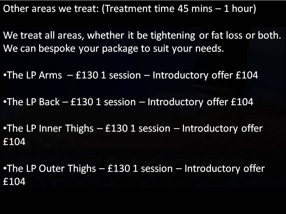 SkinRepairClnk's tweet photo. #Retweet #follo4follo #Video #post  #skin #repair #Clinic #Latest #NonSurgical #SkinTreatment #LipoFirm #LipoFirmPro #TriLipo #BodySculpting #FatReduction #SkinTightening #London #UK #Best #quality #Price  #special #introductory #discount #Offer https://t.co/Zdcicd6S38 https://t.co/965Aq1d8Av