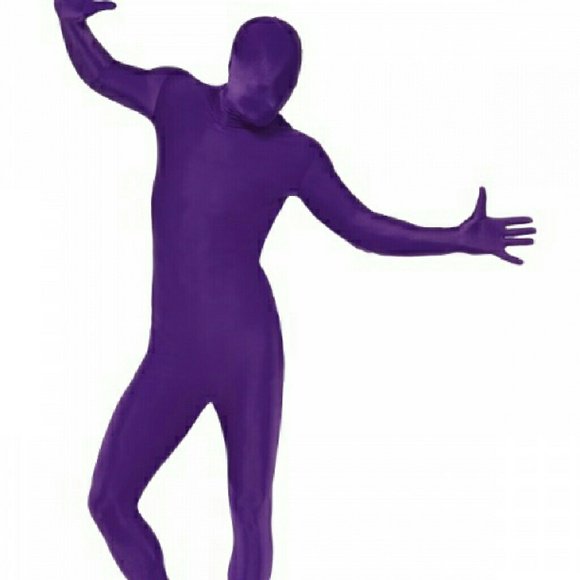 Silver Mile School Spirt Contest! Dress in purple! Go to the football field before 8:30 and look for the Horizon sign. When you hear our school is called, make noise! Show verbal support! The winner wins a bubble machine for their school field day! Tell everyone ! <a href="/HorizonPhm/">Horizon Elementary</a>