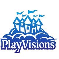 Mega Marbles tweet media