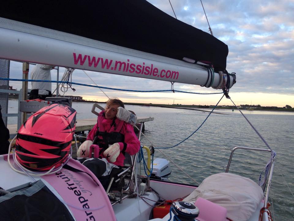 CowesYachtHaven's tweet photo. Keeping 🤞crossed the 🌞continues next wknd for @bmfiw Fun On The Water! Can't wait to see @miss_isle from @MissisleSchool in the marina w/ her keel boats adapted to sip-puff technology. The team will share their passion for helping ppl w/ physical disabilities sailing! #CowesHub https://t.co/0Dha3H1u3u