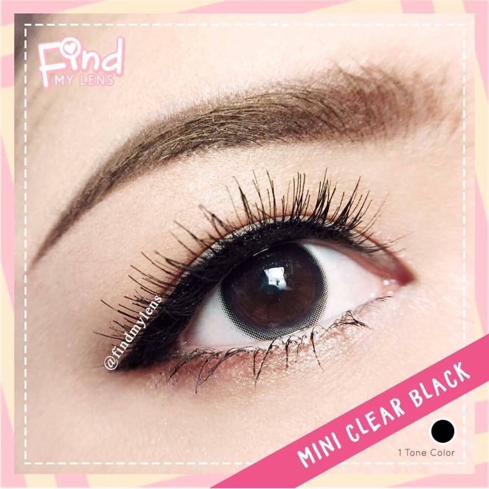 Angrylamby's tweet photo. Mini Clear Black By Kitty Kawaii
Color : Black,Brown
สายตาปกติ

ราคา 150 บาท
📮EMS 50 บาท/บ้าน

**มีค่าสายตา สอบถามได้ค่ะ** https://t.co/uQ8UEI5Am2