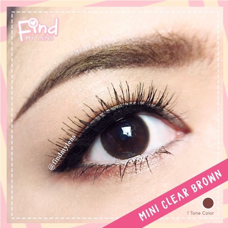 Angrylamby's tweet photo. Mini Clear Black By Kitty Kawaii
Color : Black,Brown
สายตาปกติ

ราคา 150 บาท
📮EMS 50 บาท/บ้าน

**มีค่าสายตา สอบถามได้ค่ะ** https://t.co/uQ8UEI5Am2
