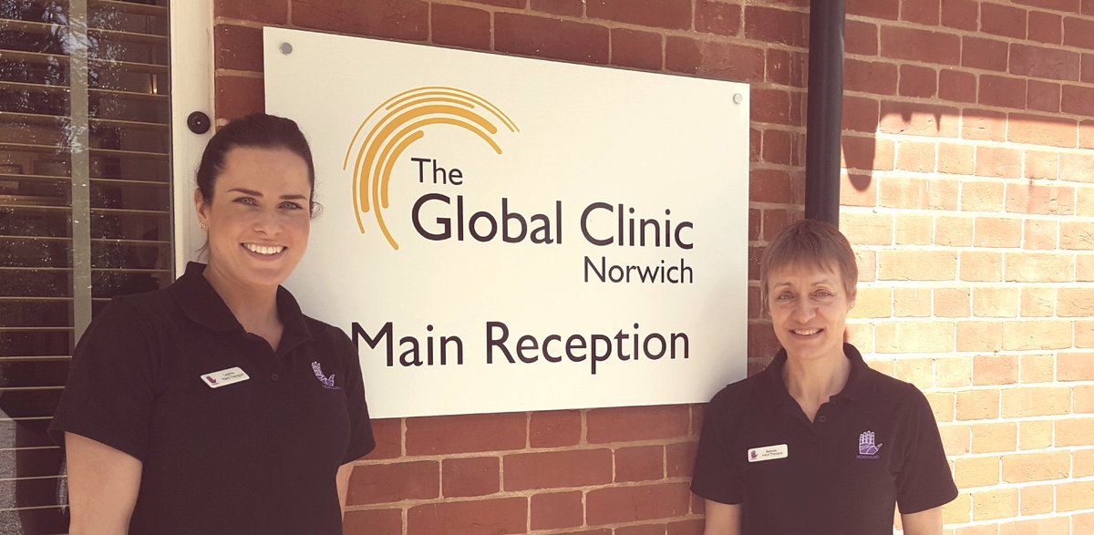 N0RHAND's tweet photo. Yesterdays photoshoot in preparation for the @N0RHAND marketing campaign. @GlobalDiagUK @leannemiller247 #handtherapy https://t.co/aOkq8pUasl
