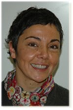 WILCO_startup's tweet photo. Vous avez raté la WILCONNECT Healthcare 💊 ? Retrouvez les startups qui ont pitché ici => https://t.co/rUHMOUJ8fF / Félicitations à Karine Berthet, CEO de Neuraltide, gagnante du concours de pitch ! @icm_institute #startup #healthcare #FrenchTech @euronovia https://t.co/MEkXx02szK