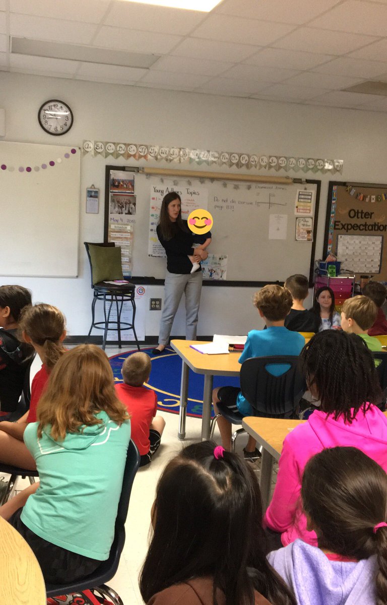 Jennifer Winklmann tweet media