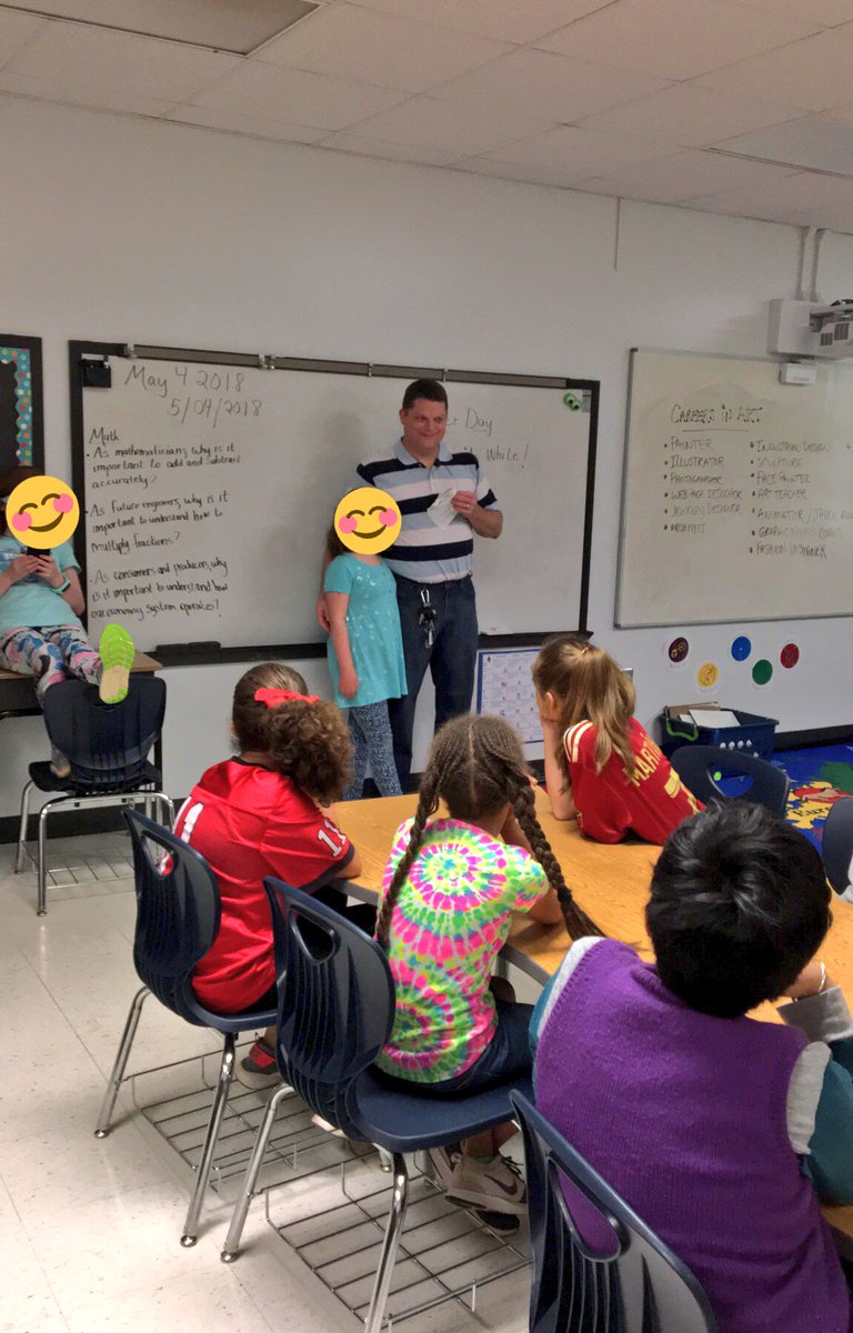 Jennifer Winklmann tweet media