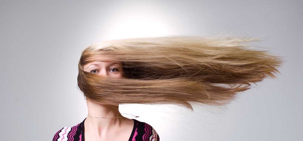 Cbc Ottawa On Twitter New Wind Warning In Effect For Ottawa