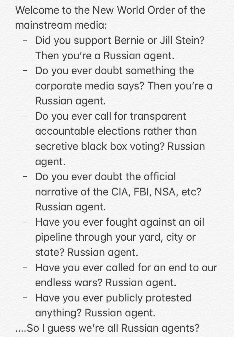 LeeCamp's tweet photo. https://t.co/I0BxpcruKw