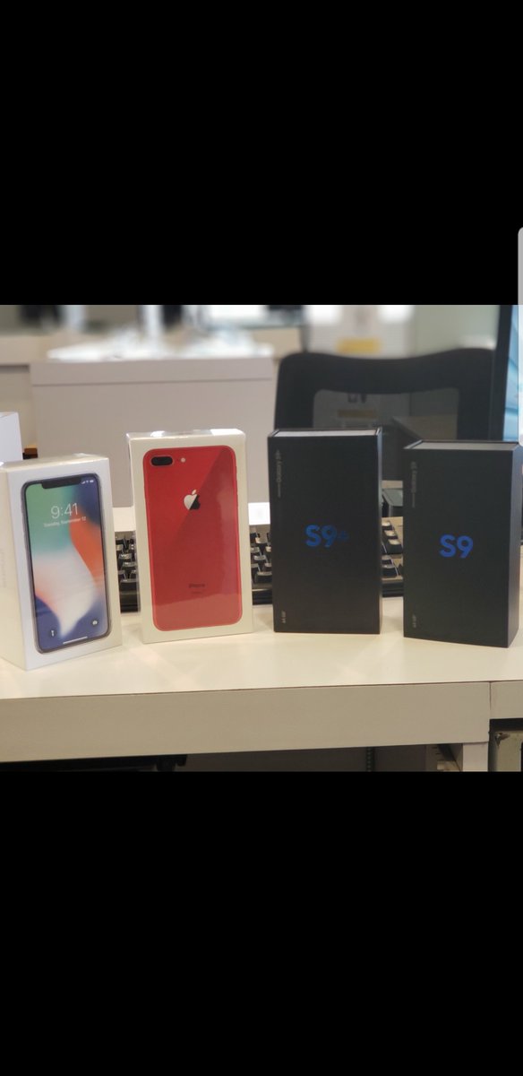 SprintStore399's tweet photo. @LeeDentalCare Come see us at 10960 S Cleveland Ave. Fort Myers FL 33907 and enjoy your employee discount at our store of up to 18%. Come get your new apple or samsung devices at the best prices. https://t.co/Il19ZHWgSj