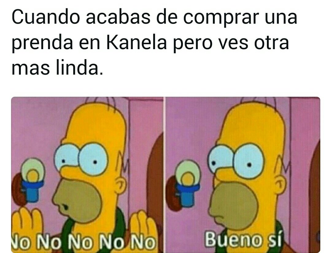 Kanelabeach's tweet photo. Que nunca se pierda la costumbre de comprar algo mas, te esperamos!👠👜👗 https://t.co/w0LLtYKlFa