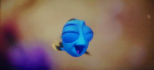 elcosodelapizza's tweet photo. cuando te dice "sos mi bebe" https://t.co/eyJpmOE2as