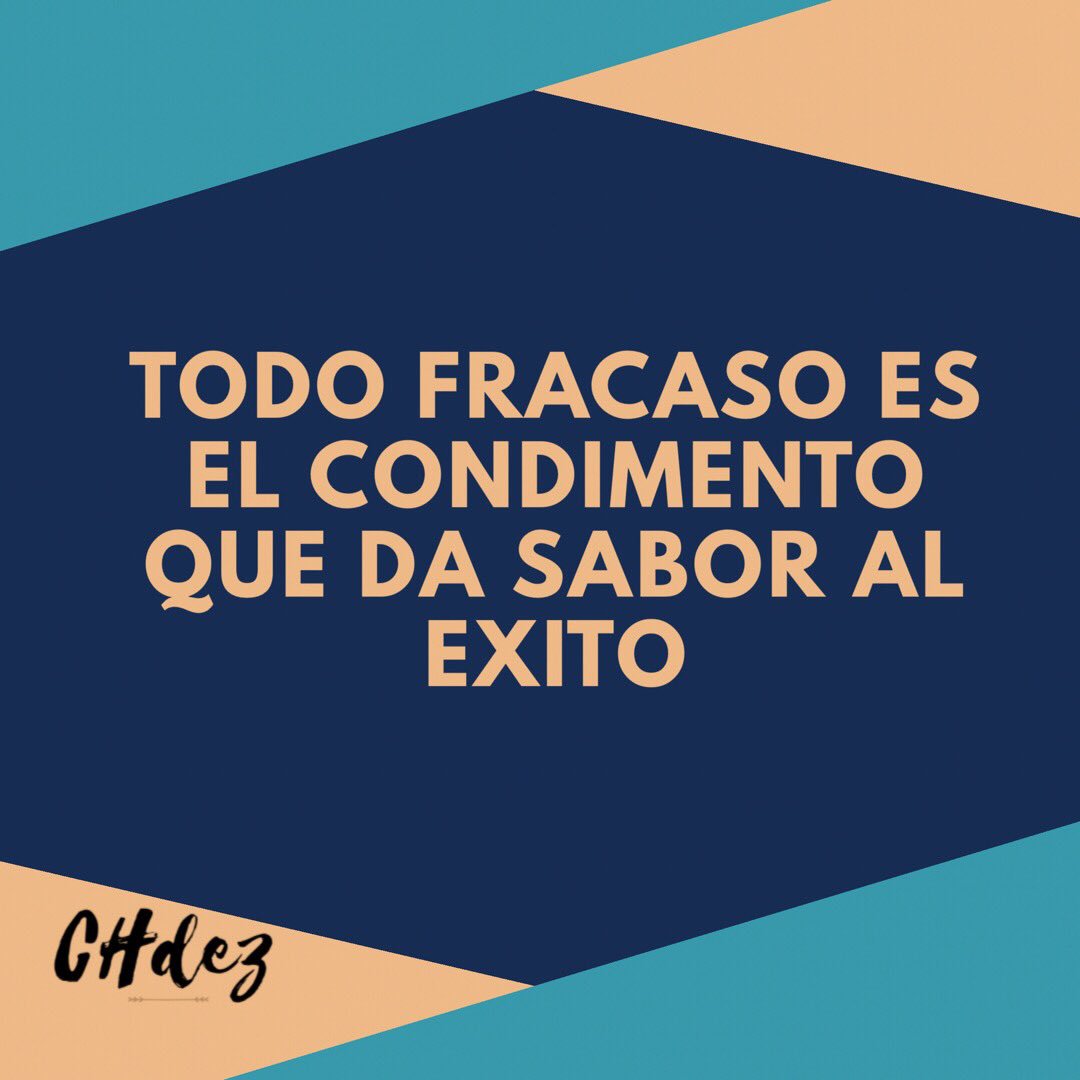 Carlhndez's tweet photo. ¡No te desanimes!
HAPPY FRIDAY https://t.co/kYMhA9f2xG