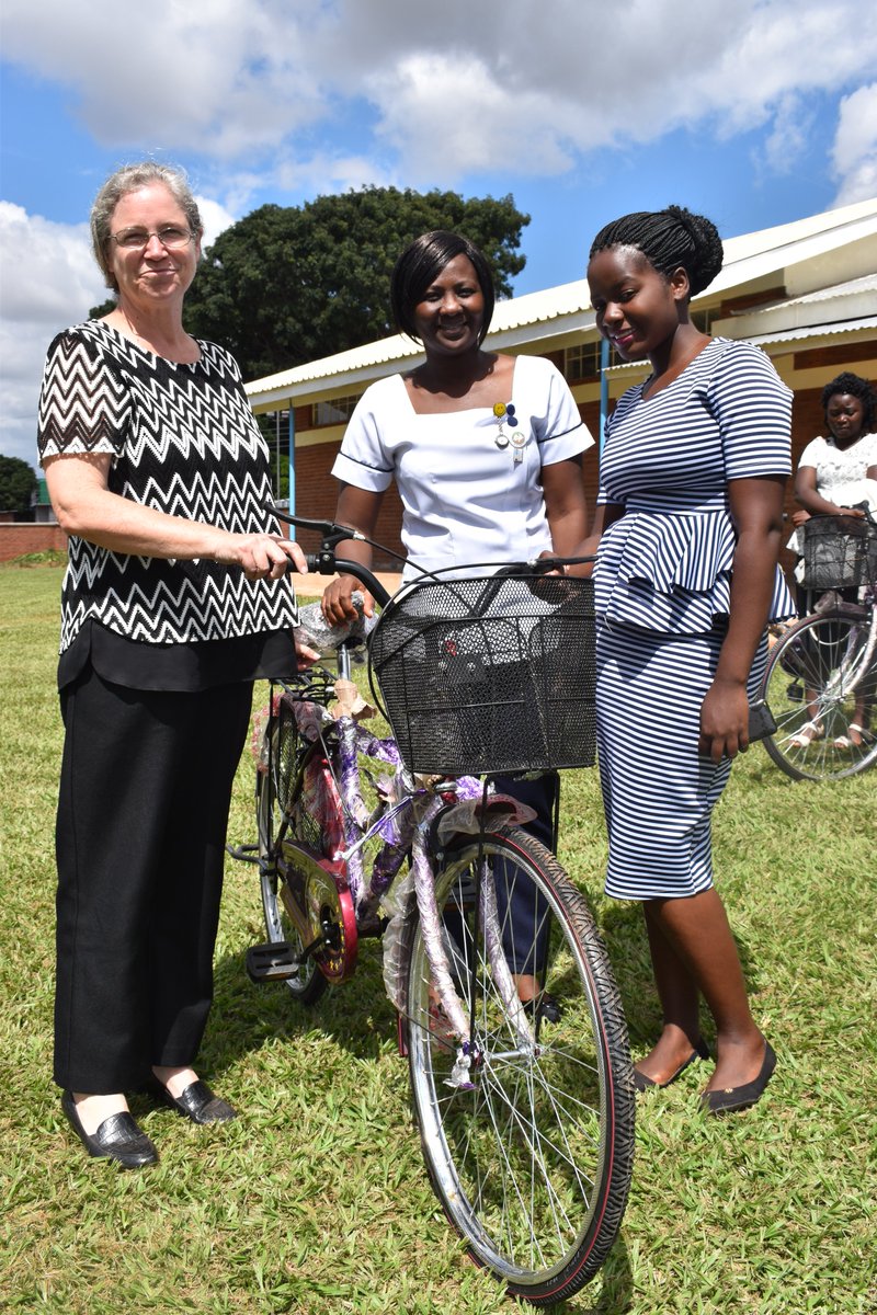 UNCMalawi's tweet photo. #UNCProject Safe Motherhood Initiative..... https://t.co/uDgQccAkOf
