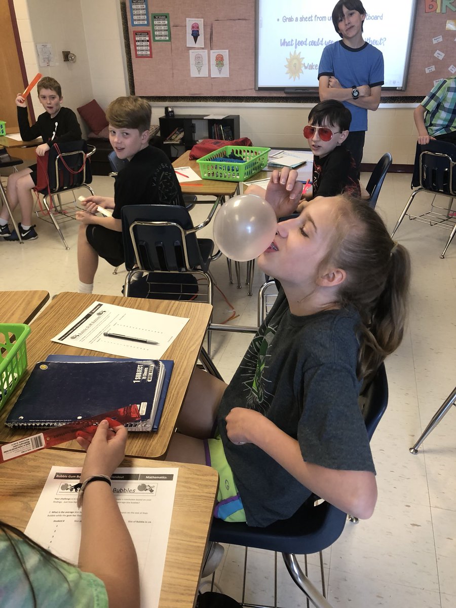 Miss Kauffmann tweet media