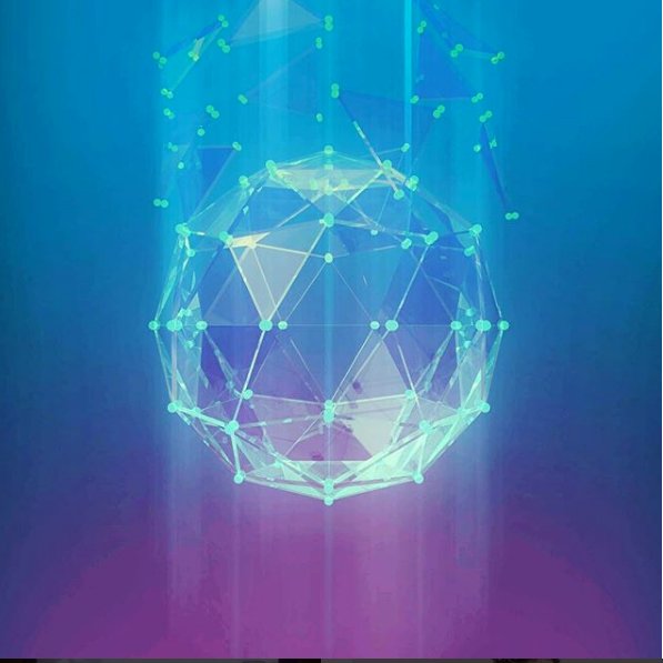 audiovisualcity's tweet photo. #AVArtists The Ivanovich, Visual Artist &amp; Party Maker https://t.co/MlAZyIhXPP Take a peek to this new artist on the #AVMAp #Graphics #Ilustration #LED @vjaylbcn @themidithief https://t.co/6sdHObemMa