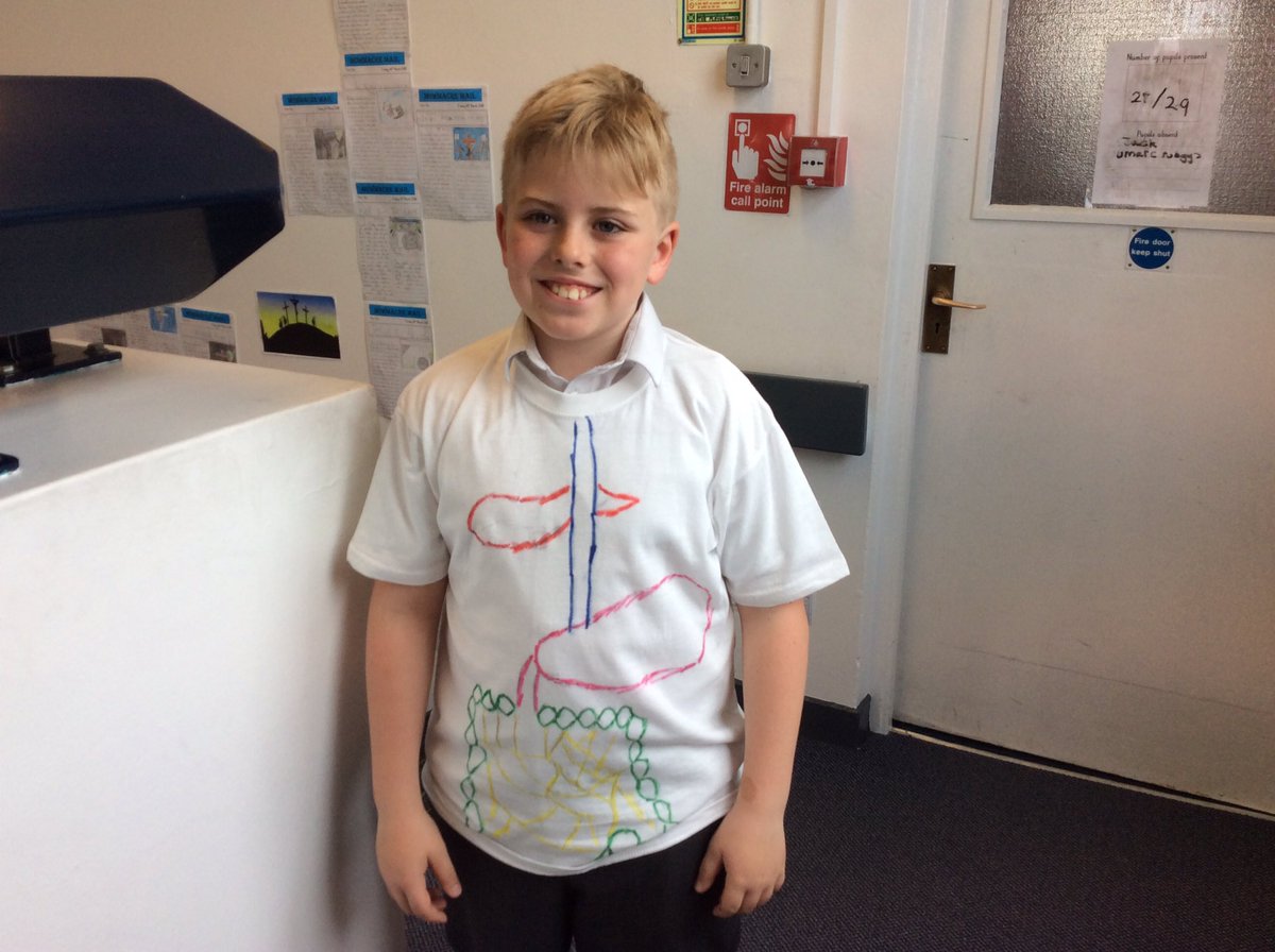 MowmacreHill's tweet photo. We created a fashion line! #disgustingdigestion @DSATScience https://t.co/gY2Ox7McE6