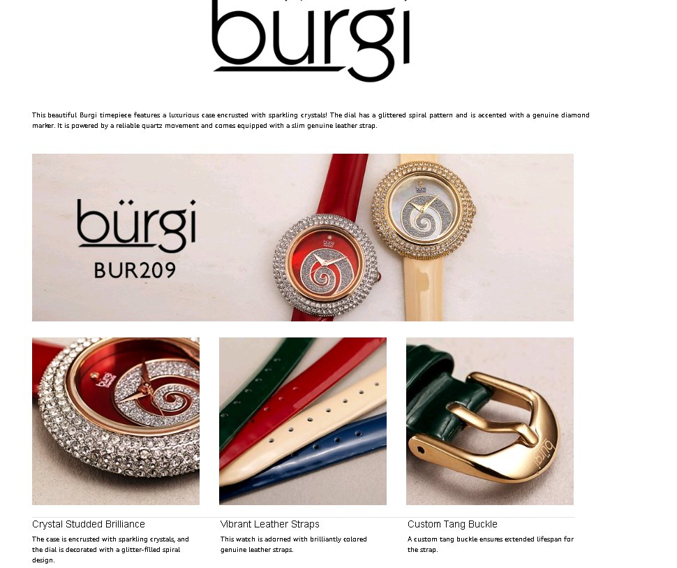 TWI Watches (TWI_Watches) Twitter