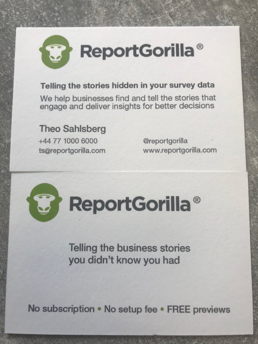 tonydanker's tweet photo. #bestbusinesscardever it does the whole elevator pitch on one card. Why don’t we all do this? @bethebusiness let’s get to it! https://t.co/AiDcZTS0LU